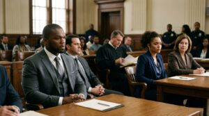 create me realistic image size (1920x1080) of the characters matching this event