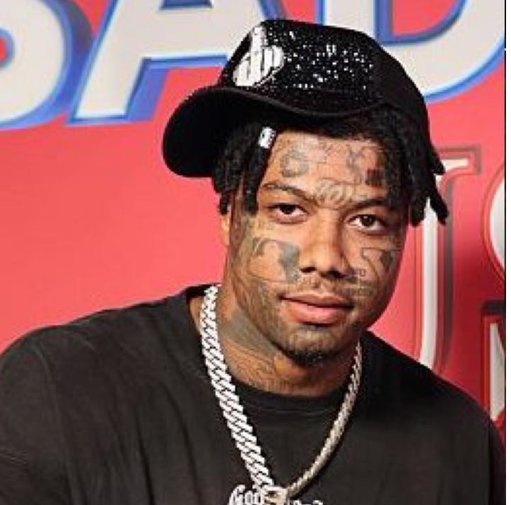 Blueface real story, Blueface before fame, Blueface football career, Blueface quarterback, Blueface SAT score, Blueface GPA, Blueface full ride scholarship, Johnathan Porter Blueface, Blueface Arleta High School, Blueface high school stats, Blueface college football, Fayetteville State University Blueface, Blueface athlete background, Blueface life story, Blueface biography, Blueface before rap career, rappers who played football, Blueface education, Blueface facts, Blueface hidden past