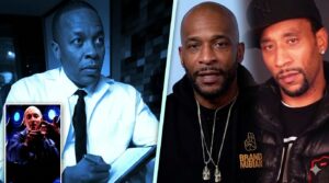 Eminem vs Lord Jamar, Eminem guest in hip hop, hip hop culture debate, Lord Jamar Eminem beef, Kamikaze Eminem diss, white rappers in hip hop, Eminem controversy, hip hop ownership debate, rap culture discussion, Eminem interview guest comment