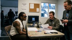 Gunna lawsuit, Gunna X Games, Gunna sues promoters, Gunna unpaid fees, Gunna $750,000, Gunna performance payment, Gunna legal news, Gunna court case, Gunna promoter dispute, Gunna music industry, Gunna contract dispute, Gunna Atlanta rapper, Gunna news 2023, Gunna live performance, Gunna rider dispute, Gunna promoter accountability, Gunna legal battle, Gunna corporate sponsors, Gunna business move, Gunna artist rights, Gunna industry wake up call, Gunna comeback, Gunna A Gift and a Curse, Gunna prison release, Gunna booking contract, Gunna X Games performance, Gunna lawsuit details, Gunna promoter defense, Gunna legal strategy, Gunna settlement, Gunna wins lawsuit, Gunna artist autonomy, Gunna fair business, Gunna getting paid, Gunna chasing the bag.