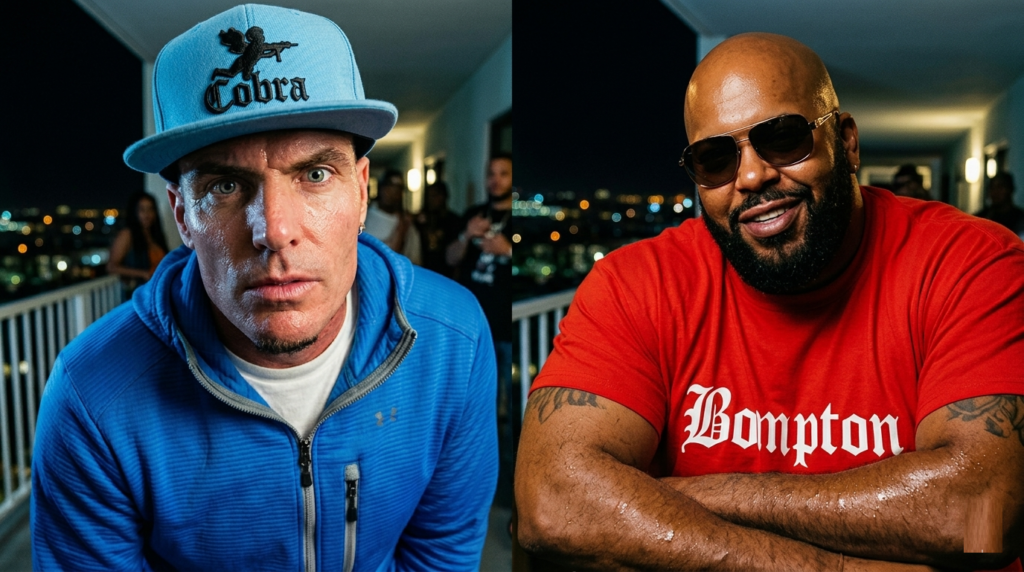 Vanilla-Ice-built-Deathrow-records