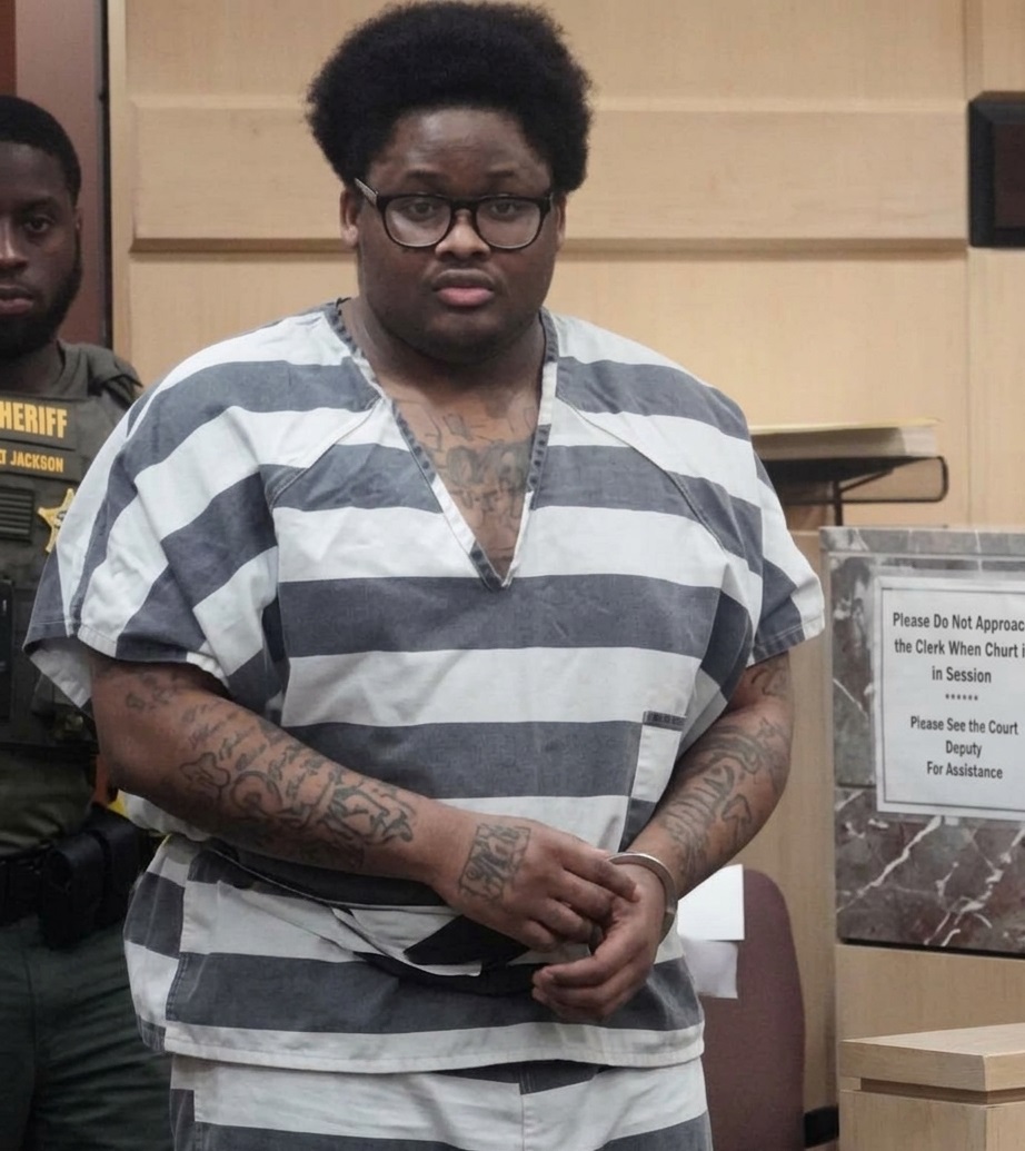 XXXTENTACION murder case, Robert Allen release, XXXTentacion suspects, Jahseh Onfroy case, 2018 rapper murder, plea deal crime, hip hop news, prison release 2023, celebrity crime