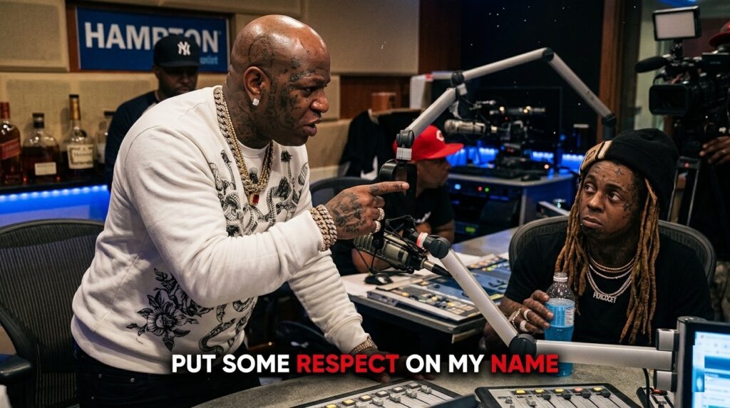 birdman, birdman cash money, birdman lil wayne, birdman breakfast club, birdman net worth, birdman put some respect on my name, birdman interview, birdman and lil wayne kiss, birdman baby, birdman stunna, birdman suge knight, birdman scary rapper, birdman magnolia projects, birdman forbes, birdman drake, birdman nicki minaj, birdman juvenile, birdman bg, birdman lawsuit, birdman tha carter v, birdman universal deal, birdman masters, birdman street ceo, birdman new orleans, birdman third ward, birdman 1991, birdman 1998, birdman 2006, birdman 2016, birdman april 22, birdman charlamagne, birdman cash money records, birdman slim williams, birdman ronald williams, birdman rabbit, birdman cita, birdman wayne mother, birdman shrimp daddy, birdman kiss, birdman mob, birdman loyalty, birdman royalty, birdman tour bus, birdman hit, birdman tupac, birdman death row, birdman empire, birdman legacy, birdman wealth, birdman mystery