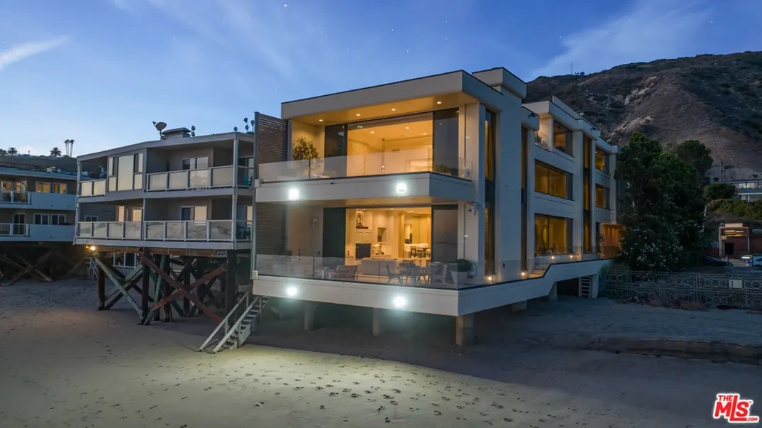 dre house sale malibu 1 dre house sale malibu 1