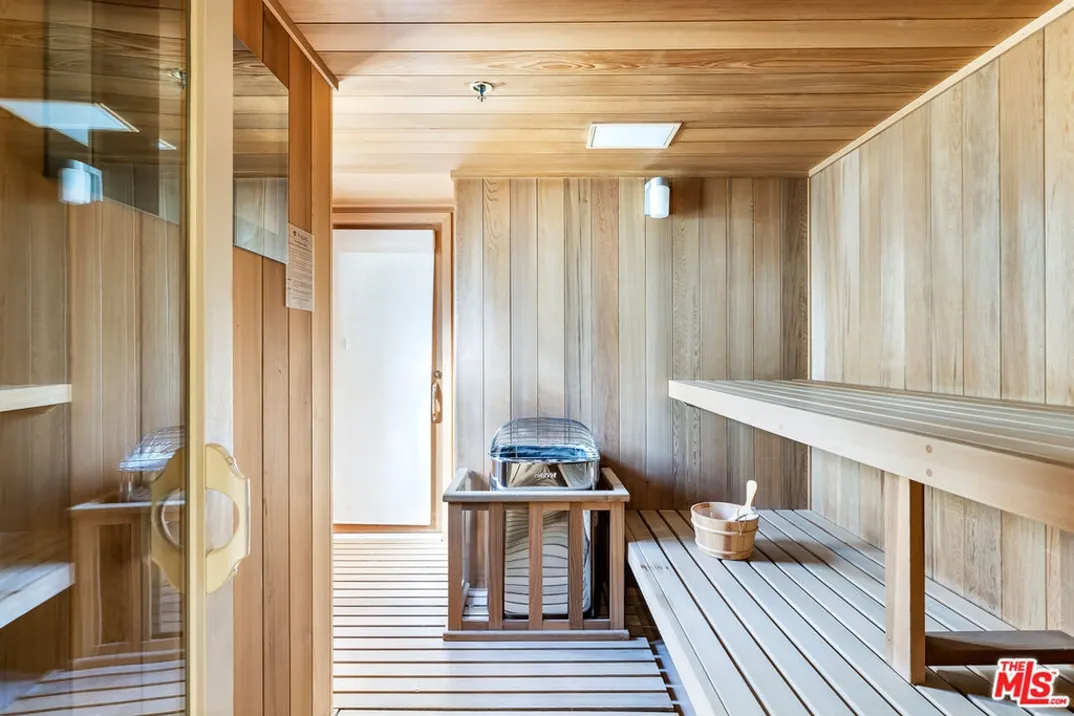 dre house sale malibu 10 dre house sale malibu 10