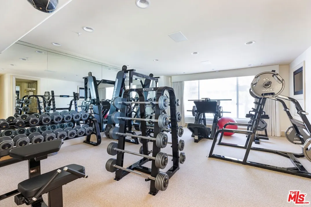 dre house sale malibu 11 dre house sale malibu 11