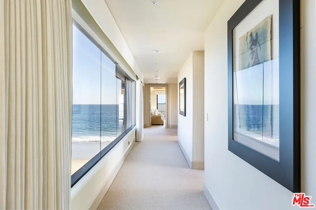 dre house sale malibu 12 dre house sale malibu 12