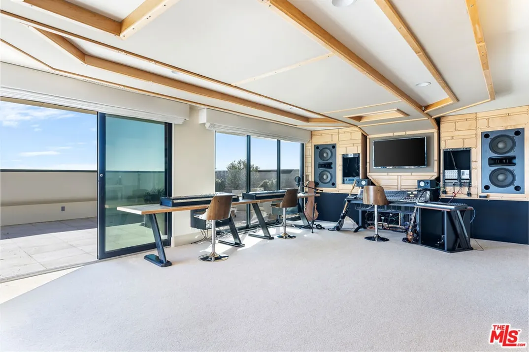 dre house sale malibu 13 dre house sale malibu 13