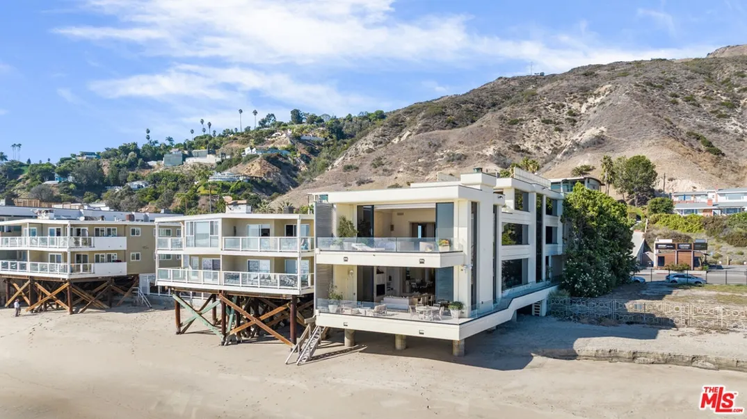 dre house sale malibu 14 dre house sale malibu 14