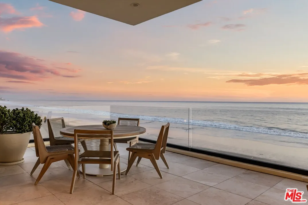 dre house sale malibu 15 dre house sale malibu 15