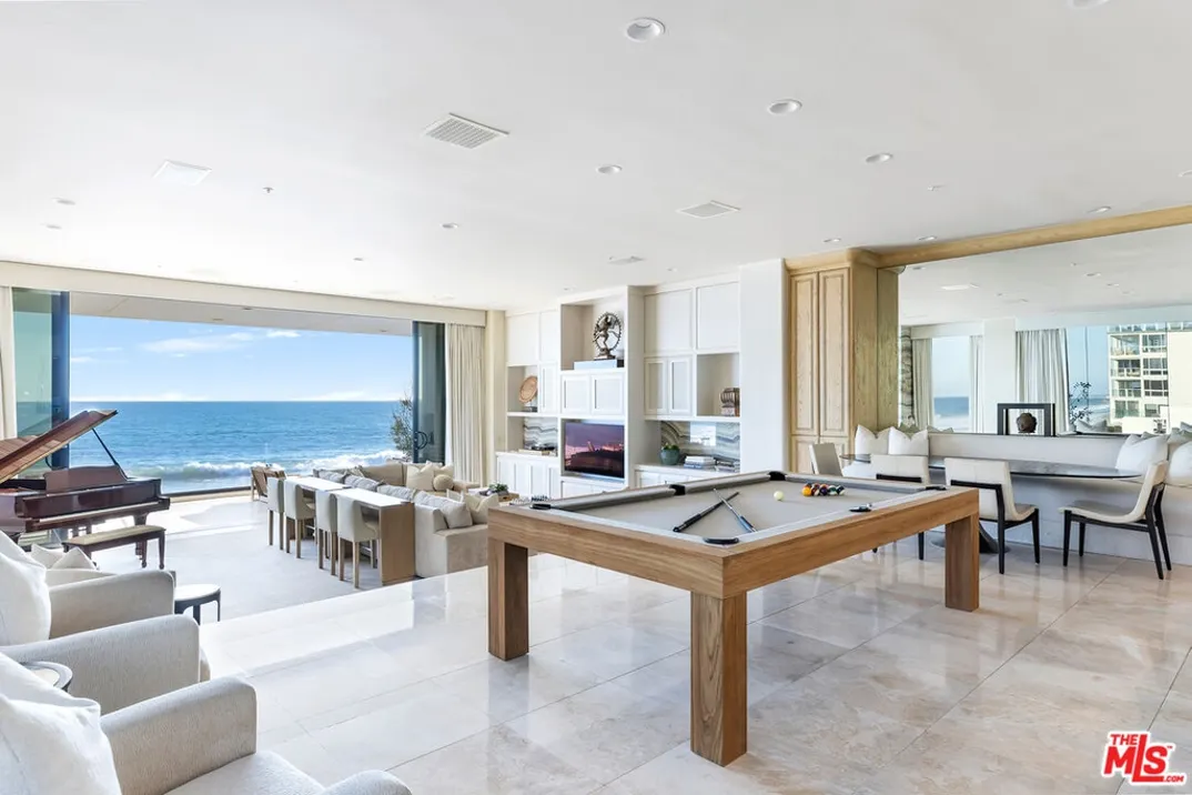 dre house sale malibu 6 dre house sale malibu 6