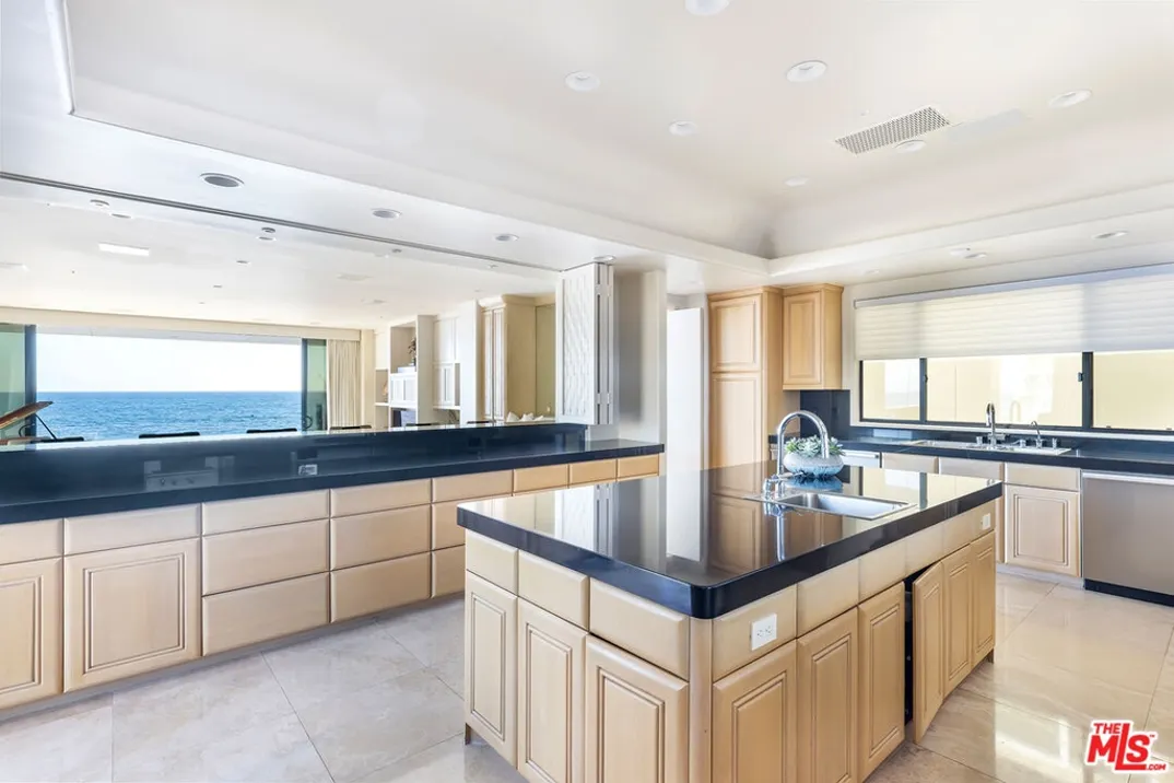 dre house sale malibu 7 dre house sale malibu 7