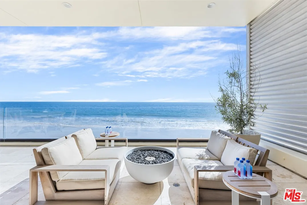 dre house sale malibu 8 dre house sale malibu 8