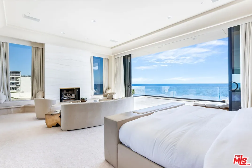 dre house sale malibu 9 dre house sale malibu 9