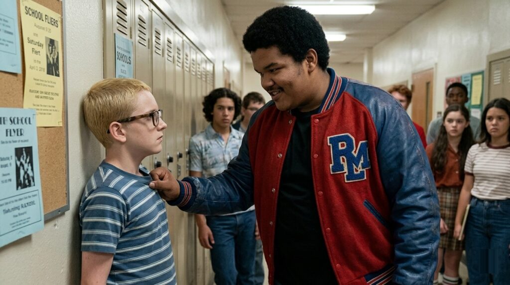 eminem, eminem brain damage, eminem deangelo bailey, eminem bully, eminem lawsuit, eminem coma, eminem 1982, eminem dort elementary, eminem roseville michigan, eminem slim shady lp, eminem deangelo bailey lawsuit, eminem judge ruling, eminem judge rap, eminem deborah servitto, eminem first amendment, eminem defamation case, eminem rolling stone interview, eminem bully admits, eminem cerebral hemorrhage, eminem brain bleed, eminem debbie nelson, eminem mother lawsuit, eminem school bullying, eminem bullied as kid, eminem childhood story, eminem real story, eminem authentic, eminem street cred, eminem artist success, eminem multi platinum, eminem empire, eminem rap god, eminem marshall mathers, eminem aftermath, eminem dr dre, eminem 1999, eminem 2001, eminem 2003, eminem october 2003, eminem macomb county, eminem summary disposition, eminem artistic expression, eminem hyperbolic lyrics, eminem substantially true, eminem footnote, eminem roasted, eminem pen is mightier