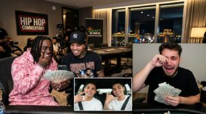 create me realistic image size (1920x1080) of the characters matching this event