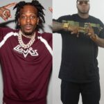 Z-Ro GOAT Texas, Sauce Walka Z-Ro, Texas rap debate, Houston hip hop, Scarface vs Z-Ro, Pimp C Bun B, hip hop news, rap legends Texas