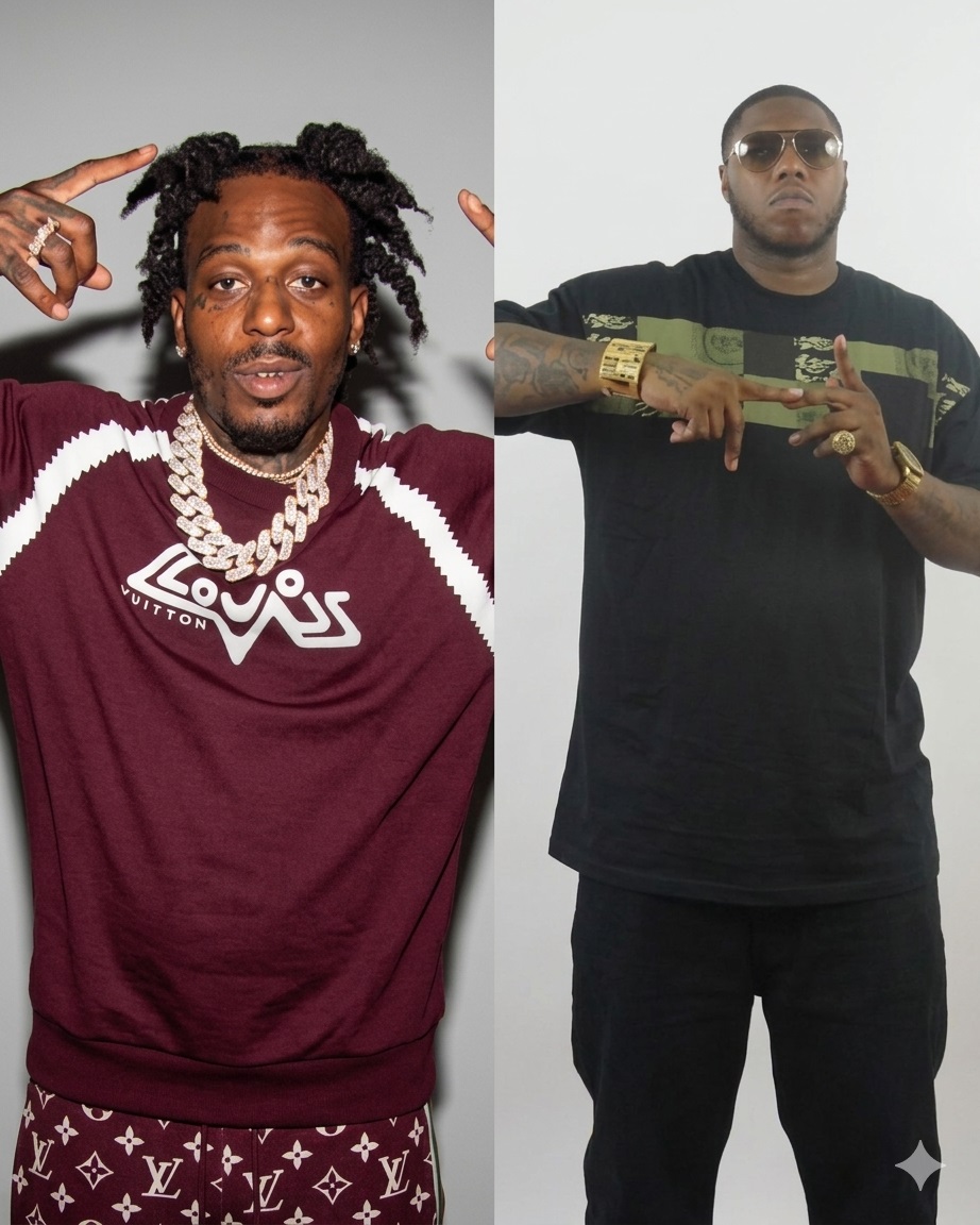 Z-Ro GOAT Texas, Sauce Walka Z-Ro, Texas rap debate, Houston hip hop, Scarface vs Z-Ro, Pimp C Bun B, hip hop news, rap legends Texas