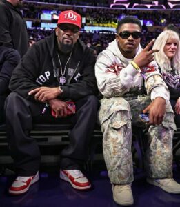 Trap Dickey, TDE, Top Dawg Entertainment, Face of South Carolina, Hartsville South Carolina, Trap Dickey TDE deal, TDE new signee 2026, DaBaby, Key Glock, BigXthaPlug, SZA, ScHoolboy Q, Doechii, The Ville album, Southern hip hop 2026, real street rap, sample heavy production, Bootleg Kev interview, Anthony Top Dawg Tiffith