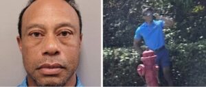 Tiger Woods crash, Tiger Woods DUI 2026, Tiger Woods accident, golf news, Jupiter Island crash, Tiger Woods driving, Masters 2026, Ryder Cup 2027, celebrity accidents, golf controversy
