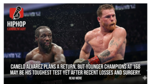 Is Canelo era over? Canelo Alvarez return 2026, Paulie Malignaggi analysis, super middleweight champions, Christian Mbilli, Jose Resendiz, Hamzah Sheeraz, Canelo vs Crawford, boxing news