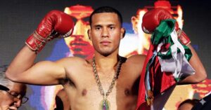 David Benavidez sparring, hardest puncher boxing, Benavidez training story, Dmitry Bivol sparring, boxing news 2026, Benavidez power, boxing gym stories, boxing sparring secrets