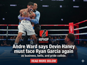 Gemini_Generated_Image_ujf5u9ujf5u9ujf5 (1)