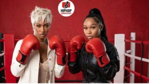 Jayda Wayda fight, Dess Dior altercation, Lil Baby baby mama drama, Atlanta nightclub fight, hip hop news 2026, Jayda Cheaves viral video, Dess Dior news