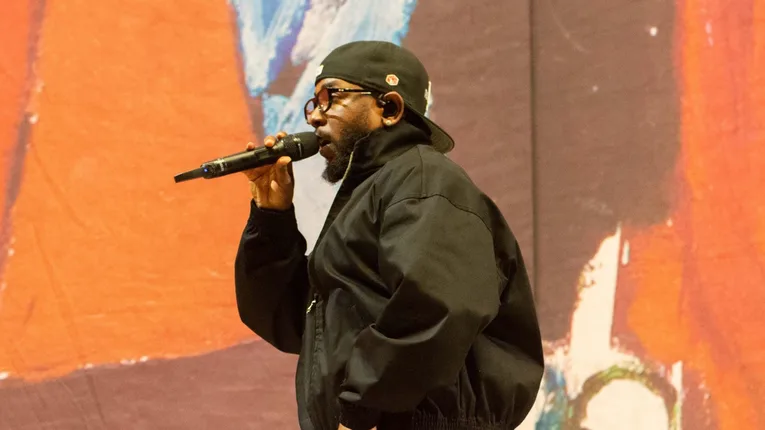 Kendrick Lamar Baby Keem story, family ties song meaning, Kendrick Lamar cousin Baby Keem, hip hop emotional stories, Baby Keem album inspiration, Kendrick Lamar news 2026