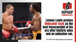 Oleksandr Usyk, Lennox Lewis, undisputed heavyweight champion, Usyk vs Fury, Usyk vs Joshua, boxing legends, Rico Verhoeven fight, heavyweight boxing history, Vitali Klitschko fight, Muhammad Ali legacy