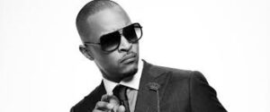 T.I Let Em Know, TI comeback 2026, Pharrell Williams production, hip hop charts 2026, TI Kill The King album, rap comeback story, Billboard R&B Hip Hop Airplay, TI new song, Hype Williams video, Drake charts