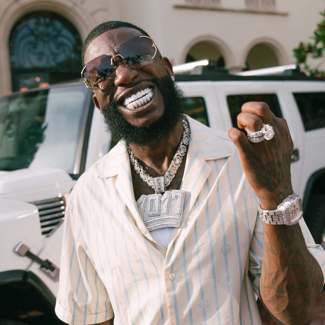 Gucci Mane FBI statement, Pooh Shiesty case, Gucci Mane kidnapping, Pooh Shiesty robbery, Dallas studio incident, hip hop news, FBI investigation rap, 1017 Records case, rap crime news