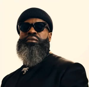 Black Thought new album, Streams of Thought Vol 4, The Roots new album, hip hop news 2026, Black Thought features, JID Saba collaboration, Questlove Roots return, lyrical rap albums, hip hop culture news, Roots Picnic