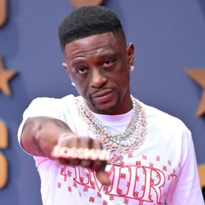 Boosie Gucci Mane reaction, Crash Dummy diss, Gucci Mane Pooh Shiesty beef, Boosie Badazz comments, hip hop news 2026, rap controversy, Pooh Shiesty case, Gucci Mane diss track