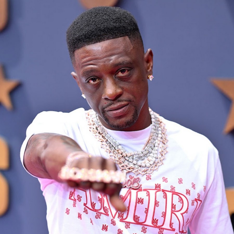 Boosie Gucci Mane reaction, Crash Dummy diss, Gucci Mane Pooh Shiesty beef, Boosie Badazz comments, hip hop news 2026, rap controversy, Pooh Shiesty case, Gucci Mane diss track
