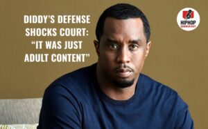 Diddy appeal 2026, Sean Combs case, Diddy freak offs, adult content defense, Diddy legal battle, hip hop news, Diddy sentence update, rap controversy, Diddy court case, celebrity legal news
