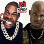 Busta Rhymes vs DMX, DMX legacy, Busta Rhymes flow, hip hop debates, 90s rap legends, DMX albums, Busta Rhymes songs, rap history, Jay Z DMX Busta school, hip hop culture