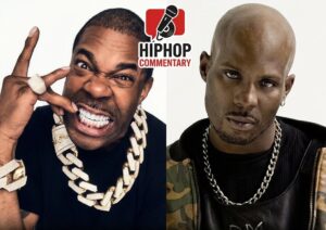 Busta Rhymes vs DMX, DMX legacy, Busta Rhymes flow, hip hop debates, 90s rap legends, DMX albums, Busta Rhymes songs, rap history, Jay Z DMX Busta school, hip hop culture