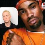 Eminem Proof tribute, Proof death anniversary, Eminem emotional message, D12 Proof legacy, Eminem best friend Proof, hip hop news 2026, Eminem Detroit story, Proof D12 history