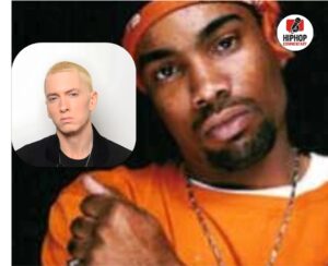 Eminem Proof tribute, Proof death anniversary, Eminem emotional message, D12 Proof legacy, Eminem best friend Proof, hip hop news 2026, Eminem Detroit story, Proof D12 history
