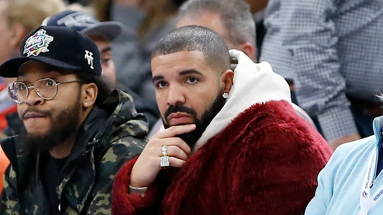 Drake ICEMAN album, Anthony Fantano Drake rumor, Drake new album release date, ICEMAN Drake news, hip hop rumors 2026, DJ Akademiks Drake, Rory and Mal podcast Drake