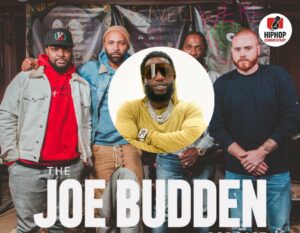 Joe Budden Podcast Gucci Mane, Crash Dummy diss reaction, Gucci Mane Pooh Shiesty beef, hip hop controversy 2026, Gucci Mane criticism, rap podcast reactions, Pooh Shiesty case