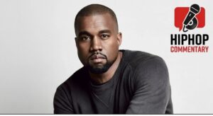 Kanye West Wireless Festival, Kanye West controversy, Jewish Leadership Council Kanye, Wireless Festival backlash, Ye headliner debate, music festival controversy, Kanye news, hip hop headlines, viral music news