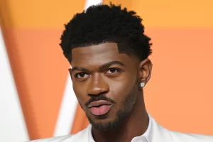 Lil Nas X case 2026, Lil Nas X mental health program, LAPD battery case rapper, celebrity legal news, hip hop mental health, Lil Nas X court update, diversion program explained, rapper legal issues, Montero Lamar Hill news