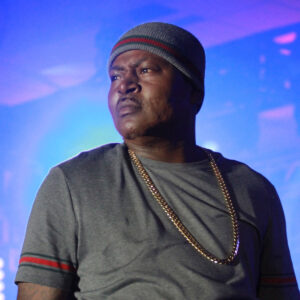 Trick Daddy AKA performance, Alpha Kappa Alpha conference 2026, Trick Daddy controversy, AKA step and stroll event, Miami rapper news, sorority event drama