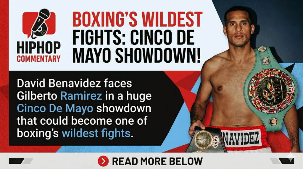 David Benavidez vs Gilberto Ramirez, Benavidez fight, Zurdo Ramirez, boxing news, Canelo Alvarez, cruiserweight boxing, Benavidez vs Ramirez prediction, T-Mobile Arena, Cinco De Mayo boxing, boxing rumors