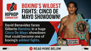 David Benavidez vs Gilberto Ramirez, Benavidez fight, Zurdo Ramirez, boxing news, Canelo Alvarez, cruiserweight boxing, Benavidez vs Ramirez prediction, T-Mobile Arena, Cinco De Mayo boxing, boxing rumors