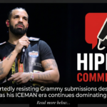 Drake Grammys, Drake UMG dispute, Drake ICEMAN album, Drake Grammy submissions, OVO Sound, Drake news, hip hop news, Drake Kendrick Lamar, Not Like Us lawsuit, Drake music industry, Grammy Awards 2026, Drake albums
