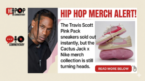 Travis Scott Pink Pack, Travis Scott Jordan 1 Low Pink Pack, Cactus Jack Nike collection, Travis Scott merch, Pink Pack apparel, Travis Scott hoodie, Cactus Jack clothing, Nike Travis Scott collaboration, Jordan 1 Low Pink Pack, streetwear fashion, sneaker culture, Travis Scott Nike merch, Cactus Jack hoodie, Travis Scott release, Pink Pack collection