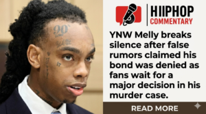YNW Melly Speaks Out From Jail After Bond Rumors Send Fans Into Panic update, YNW Melly trial, YNW Melly prison news, YNW Melly release rumors, YNW Melly retrial, YNW Melly Instagram, YNW Melly case update, YNW Bortlen, YNW Juvy, YNW Sakchaser